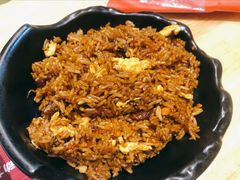 -蚝太郎烧烤(大寨路店)