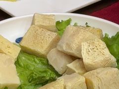 -爱新觉罗福臨火锅馆(万科滑雪场店)