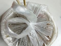 -芳姨牛杂