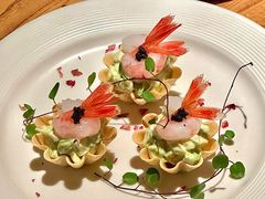 -炉胜·炉端烧·居酒屋