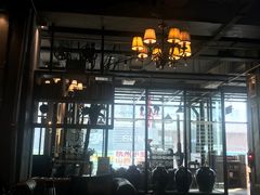 -印咖啡IN COFFEE(红旗街店)