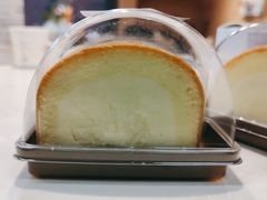 -瑞幸咖啡(互联网创新园店)