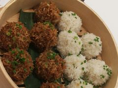 -双湖宴·湖北菜(文化路店)