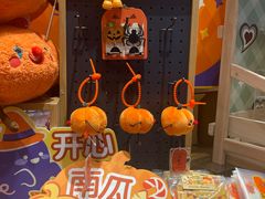 -九木杂物社(东方新天地店)
