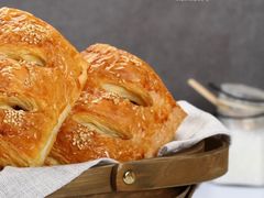 -西村叔叔的店(黄岛青医附院店)