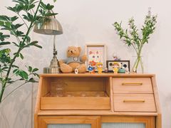 -C+ cake shop(天河南一路小区店)