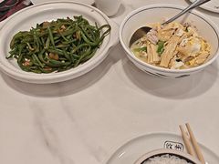 -攸州小镇家湘菜(小米科技园店)