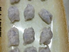 -顺德哥卜卜贝(旗舰店)