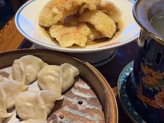 -新兴园饺子馆(河南街店)