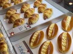-红花点心局(护国寺店)