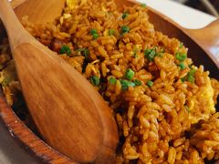 -后海16号·北京私房菜