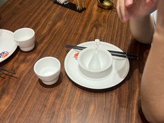 -北塘海鲜·天津菜·鲅鱼水饺是一绝(大光明桥旗舰店)