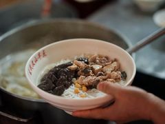 -文山荷鲜居(翠湖店)