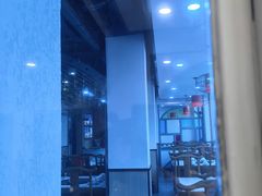 -好灶头铁锅炖(万象城店)