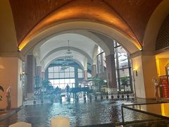 -厦门帝元维多利亚大酒店(环岛路黄厝海滩店)