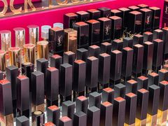 -YSL(南昌百盛店)