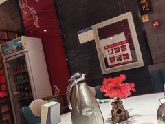 -大碗居·烤鸭·鱼头泡饼(天坛东门店)