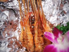 -嘉禾·悦享餐厅(八方汇店)