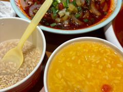 -再回首(中天健广场店)
