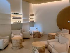-左右Massage/Spa(长寿路店)