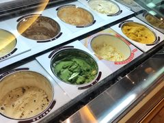 -哈根达斯(印力中心店)