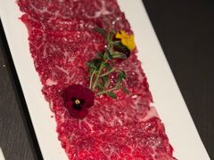 -左庭右院鲜牛肉火锅黑金店(陆家嘴中心店)