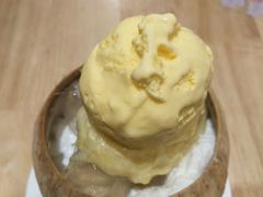 -满记甜品(苏州中心店)