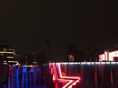 -罗斯福色戒酒吧(外滩店)