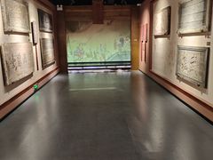 -洛阳周公庙博物馆