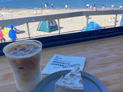 -ChanDu躔度咖啡(灯塔店)