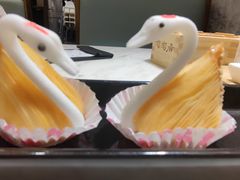 -陶陶居酒家(第十甫路总店)