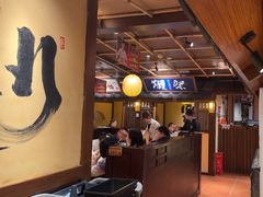 -牛家酒场(7mall店)