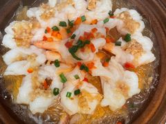 -潮界(凯德晶萃店)