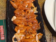 -扬之阿李菌汤火锅(1969店)