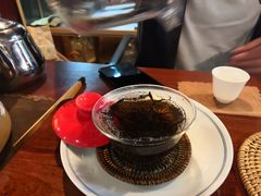 -京基晶都酒店