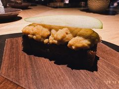 -泰安门Taian Table(镇宁路店)