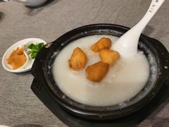 -韩上楼