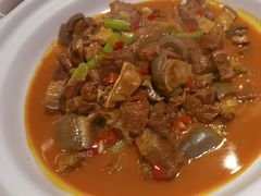 -湘味淳(千禧街店)