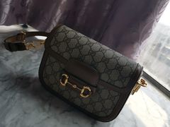 -GUCCI(南京德基店)