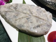 -江南环球港