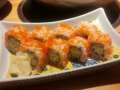 -綱元·海鲜豆捞(明州里店)