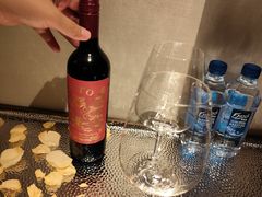 -杭州君悦酒店