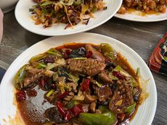 -林之六八·6886大连老菜馆