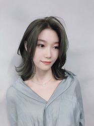 点击看大图 -崇尚GAVIN STYLE