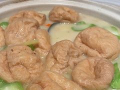 -好友缘酒家(会展中心店)