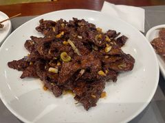 -燕春楼(海河华鼎店)