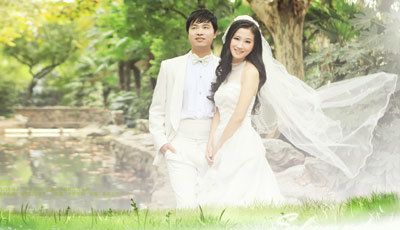 -麦莎MA3A摄影工作室(美兰金邸店)