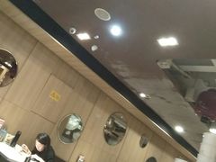 -嘉和一品(蓝堡店)