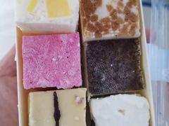 -乐思喵厚切炒酸奶(大悦城店)