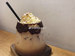 -怪 kafe.